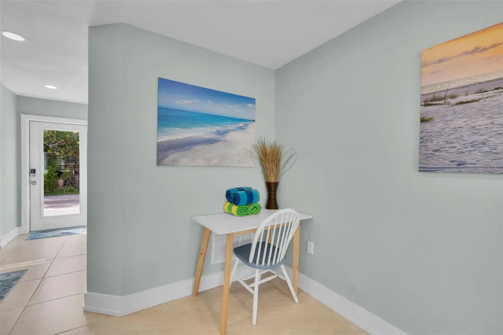 713 SAINT JUDES DRIVE S #2 Longboat Key, FL 34228
