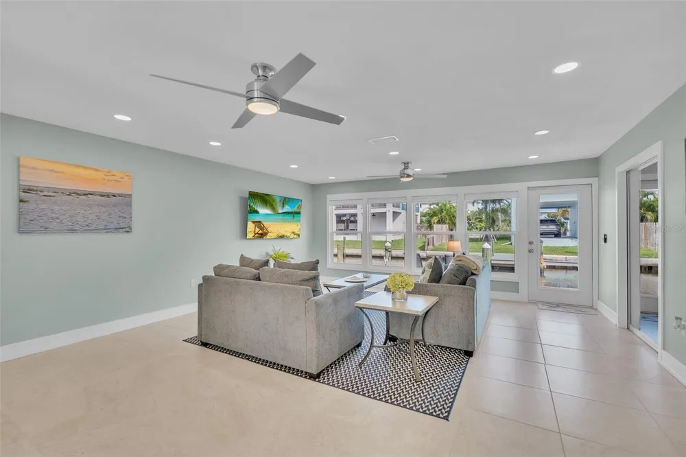 713 SAINT JUDES DRIVE S #2 Longboat Key, FL 34228