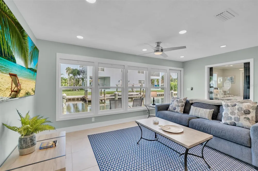 713 SAINT JUDES DRIVE S #2 Longboat Key, FL 34228