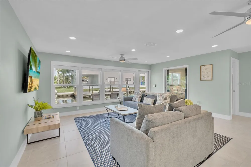 713 SAINT JUDES DRIVE S #2 Longboat Key, FL 34228