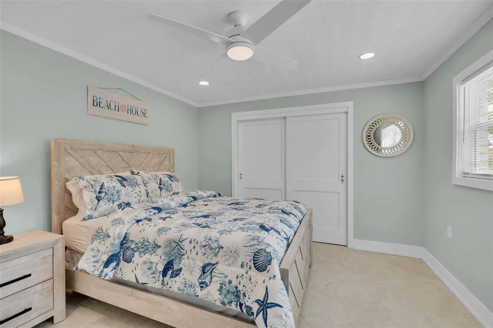 713 SAINT JUDES DRIVE S #2 Longboat Key, FL 34228