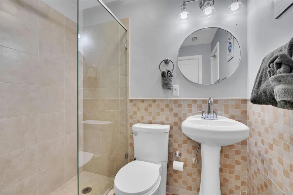 713 SAINT JUDES DRIVE S #2 Longboat Key, FL 34228