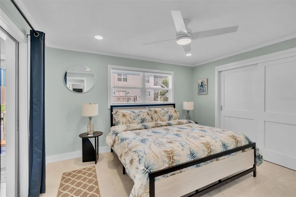 713 SAINT JUDES DRIVE S #2 Longboat Key, FL 34228