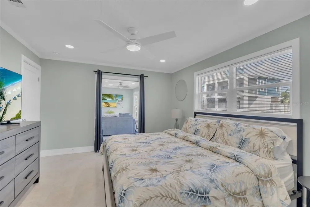 713 SAINT JUDES DRIVE S #2 Longboat Key, FL 34228