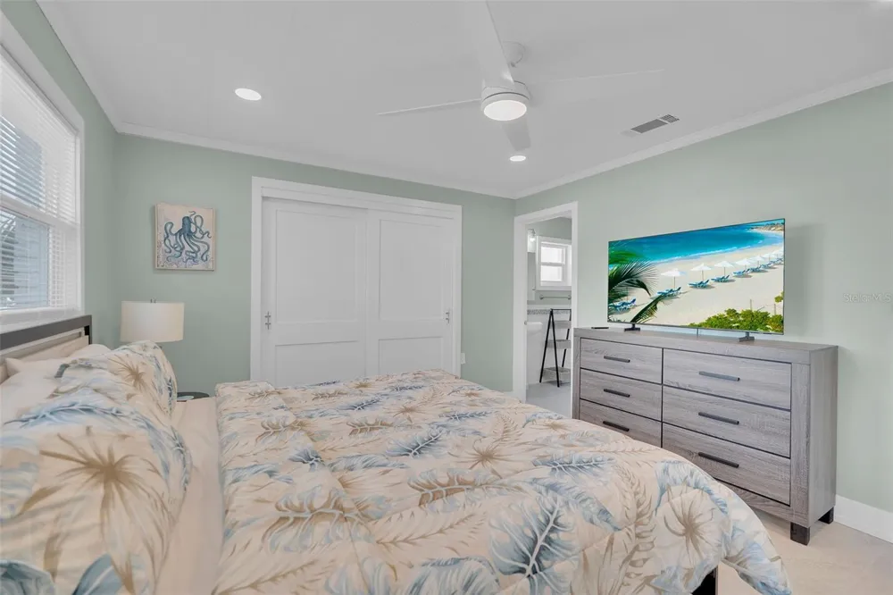 713 SAINT JUDES DRIVE S #2 Longboat Key, FL 34228