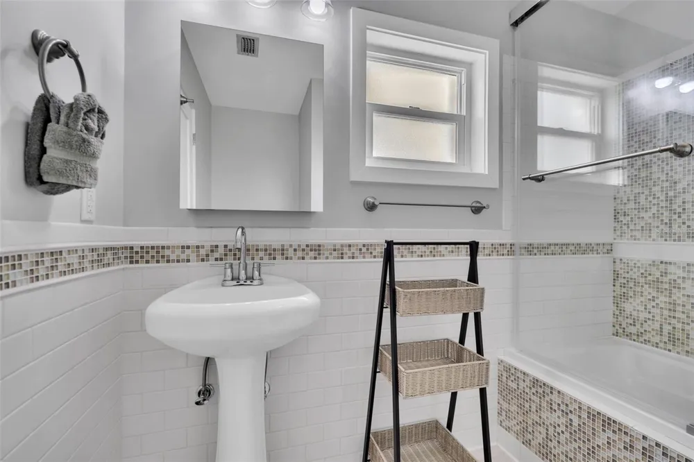 713 SAINT JUDES DRIVE S #2 Longboat Key, FL 34228