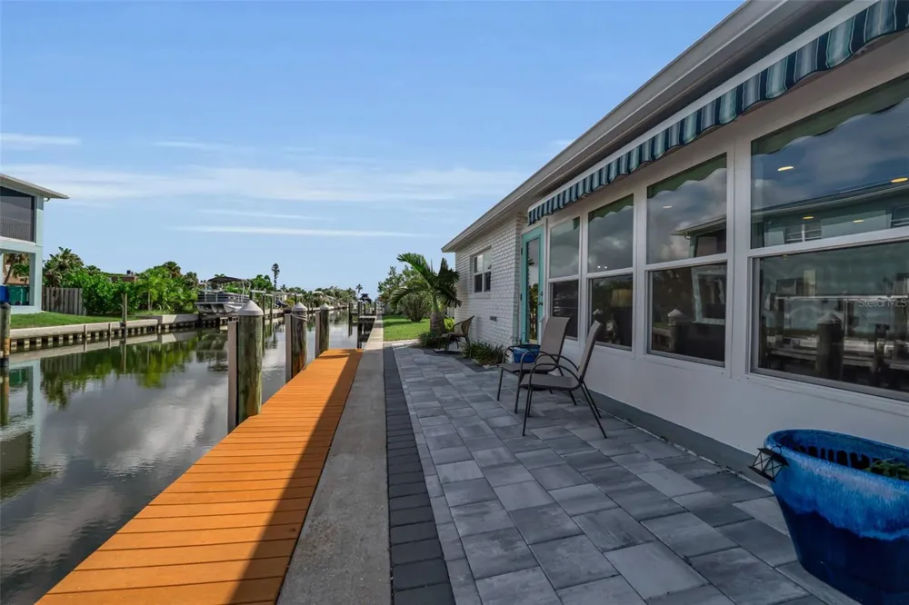 713 SAINT JUDES DRIVE S #2 Longboat Key, FL 34228