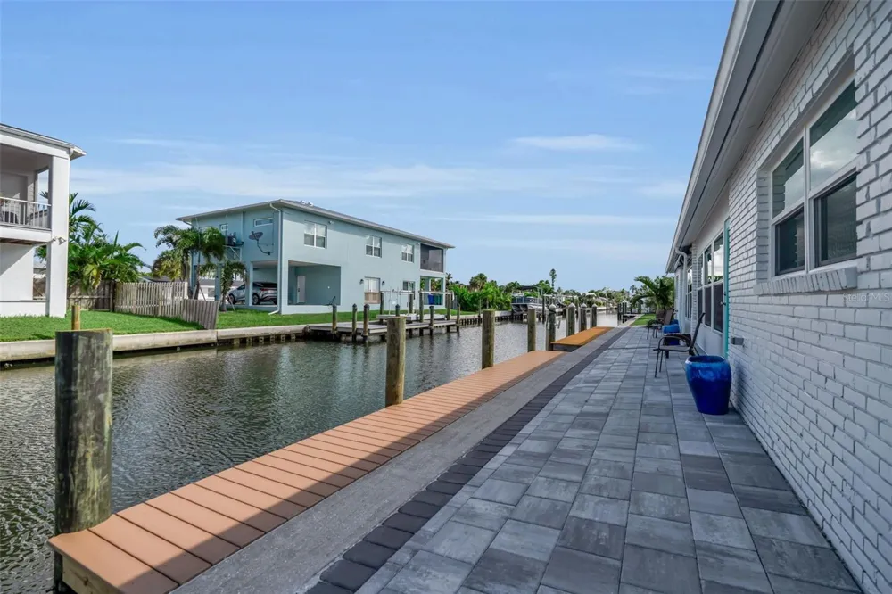 713 SAINT JUDES DRIVE S #2 Longboat Key, FL 34228