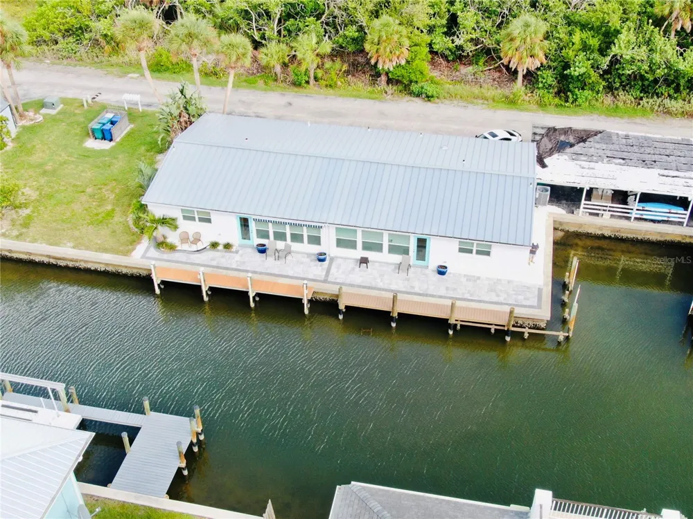 713 SAINT JUDES DRIVE S #2 Longboat Key, FL 34228
