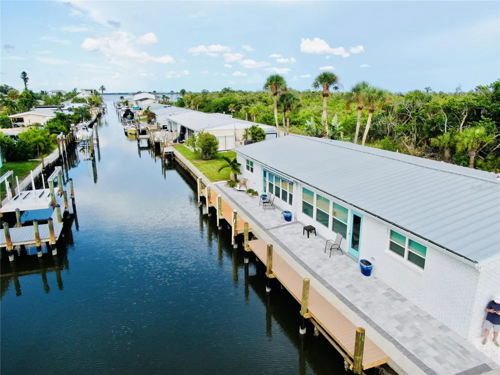 713 SAINT JUDES DRIVE S #2 Longboat Key, FL 34228