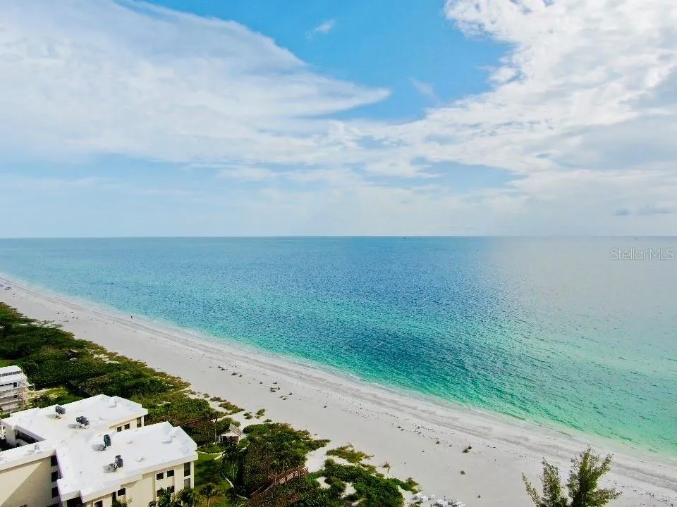 713 SAINT JUDES DRIVE S #2 Longboat Key, FL 34228