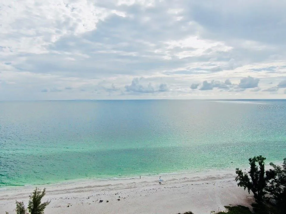 713 SAINT JUDES DRIVE S #2 Longboat Key, FL 34228