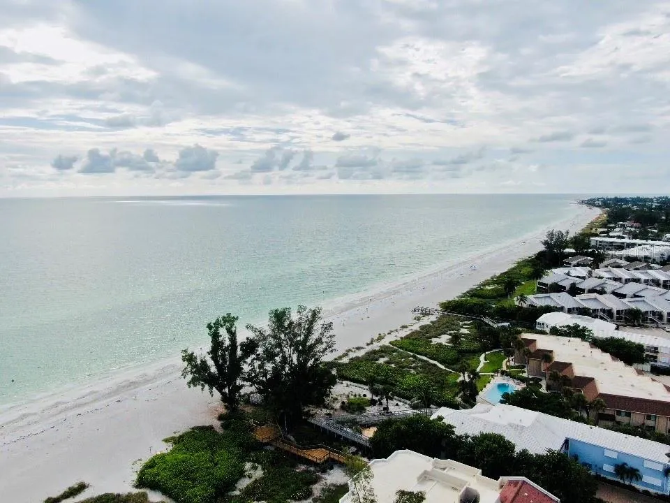 713 SAINT JUDES DRIVE S #2 Longboat Key, FL 34228
