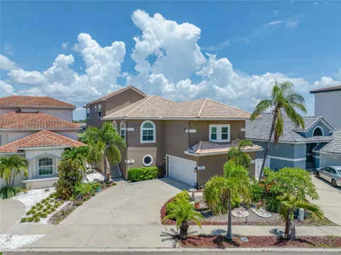 861 SYMPHONY ISLES BOULEVARD