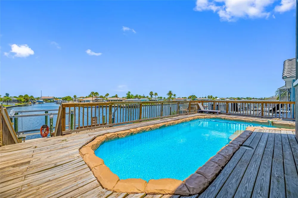 861 SYMPHONY ISLES BOULEVARD Apollo Beach, FL 33572