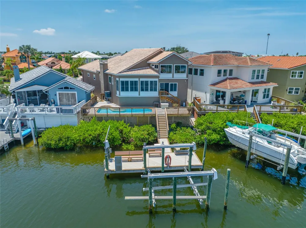 861 SYMPHONY ISLES BOULEVARD Apollo Beach, FL 33572