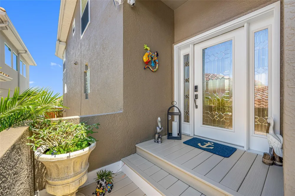 861 SYMPHONY ISLES BOULEVARD Apollo Beach, FL 33572
