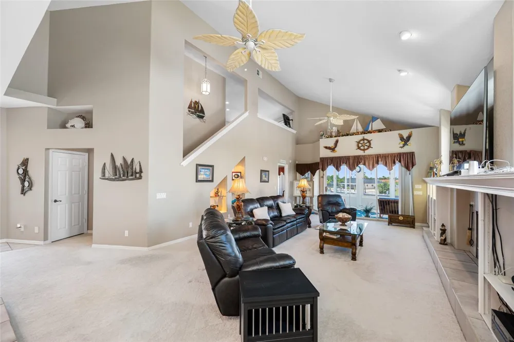 861 SYMPHONY ISLES BOULEVARD Apollo Beach, FL 33572