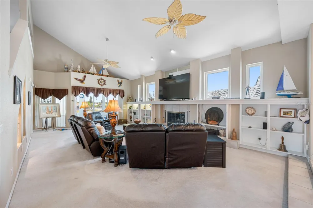 861 SYMPHONY ISLES BOULEVARD Apollo Beach, FL 33572