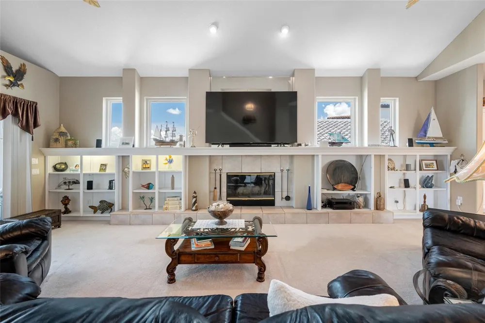 861 SYMPHONY ISLES BOULEVARD Apollo Beach, FL 33572