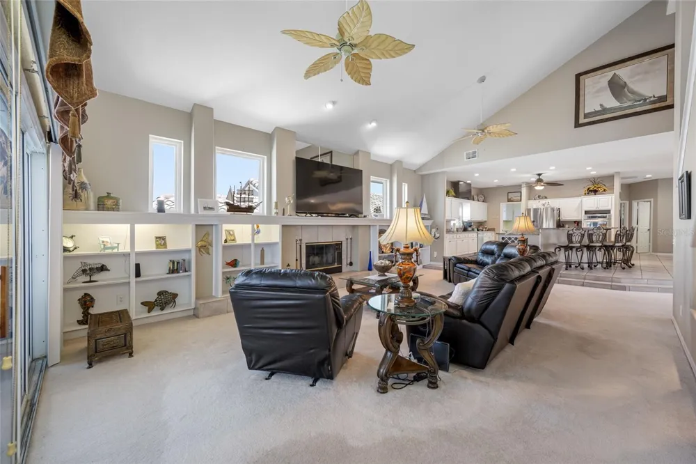 861 SYMPHONY ISLES BOULEVARD Apollo Beach, FL 33572