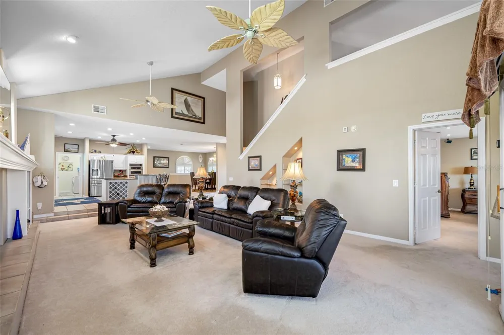 861 SYMPHONY ISLES BOULEVARD Apollo Beach, FL 33572