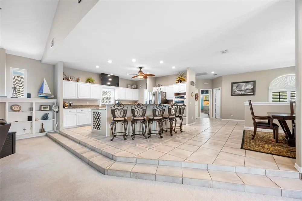 861 SYMPHONY ISLES BOULEVARD Apollo Beach, FL 33572
