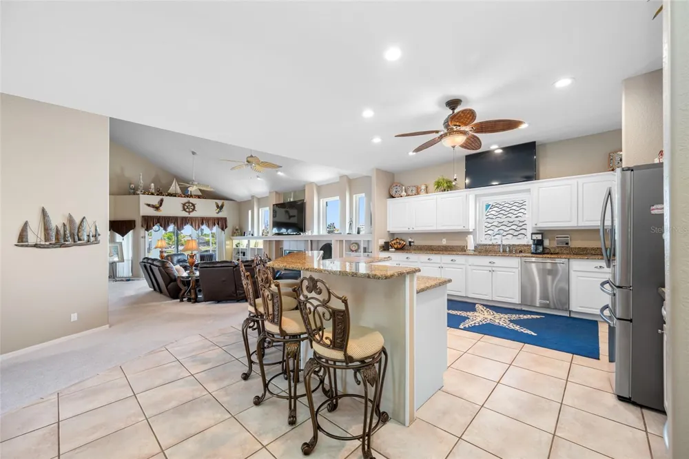 861 SYMPHONY ISLES BOULEVARD Apollo Beach, FL 33572