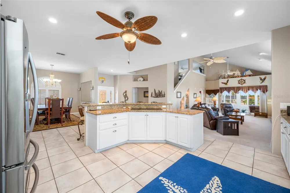 861 SYMPHONY ISLES BOULEVARD Apollo Beach, FL 33572