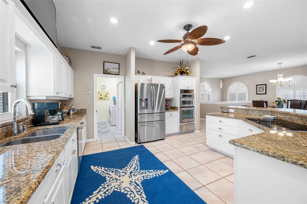 861 SYMPHONY ISLES BOULEVARD Apollo Beach, FL 33572