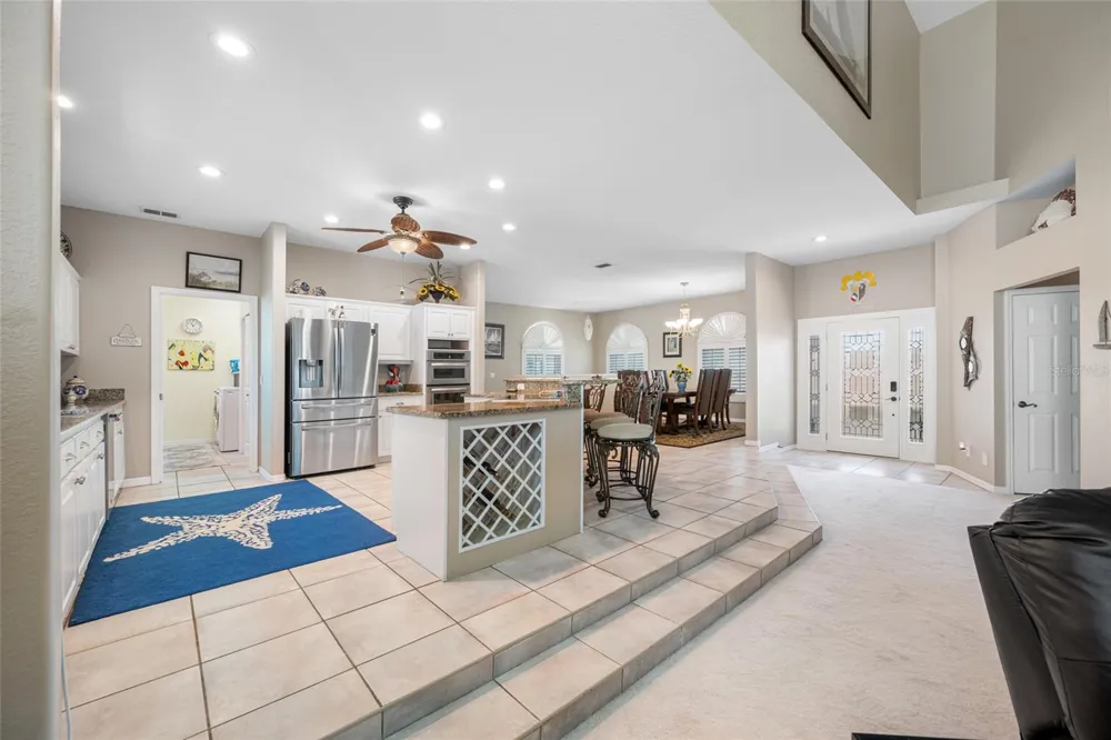 861 SYMPHONY ISLES BOULEVARD Apollo Beach, FL 33572