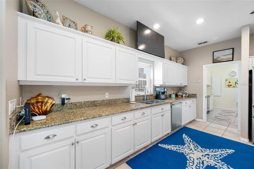 861 SYMPHONY ISLES BOULEVARD Apollo Beach, FL 33572