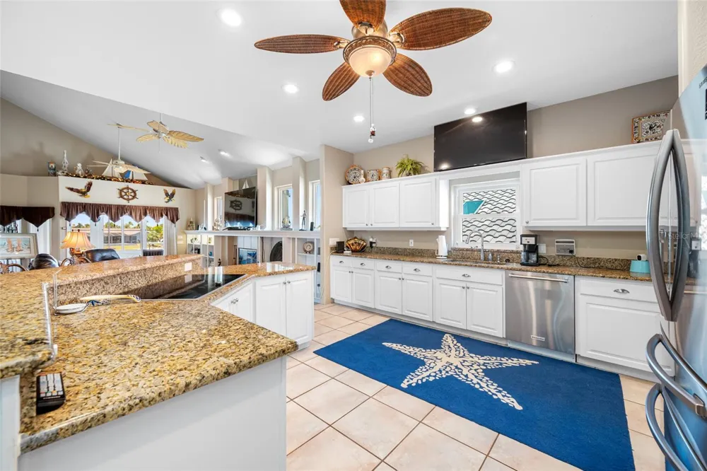 861 SYMPHONY ISLES BOULEVARD Apollo Beach, FL 33572