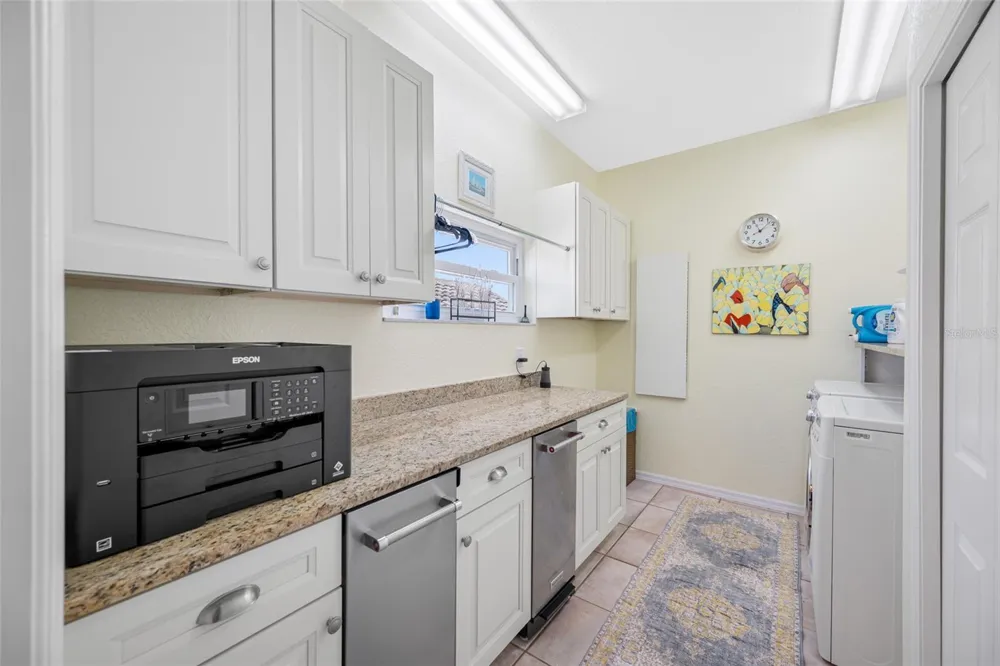 861 SYMPHONY ISLES BOULEVARD Apollo Beach, FL 33572