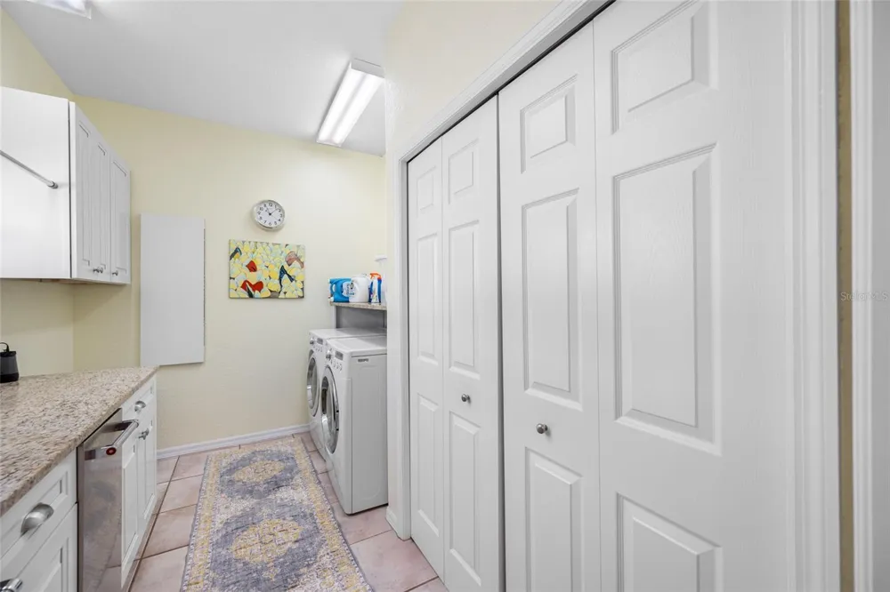 861 SYMPHONY ISLES BOULEVARD Apollo Beach, FL 33572
