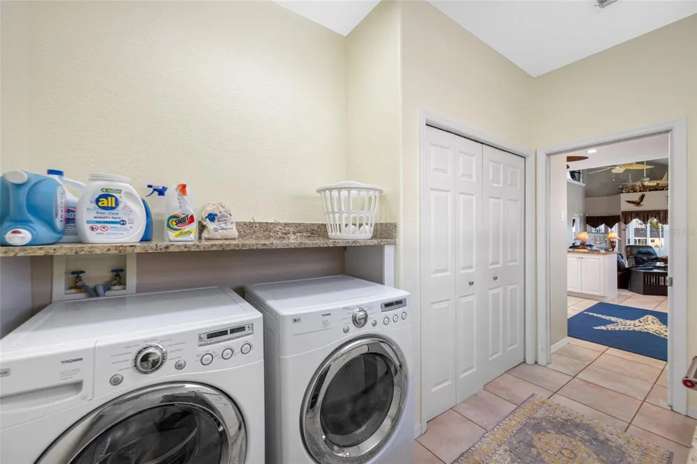 861 SYMPHONY ISLES BOULEVARD Apollo Beach, FL 33572