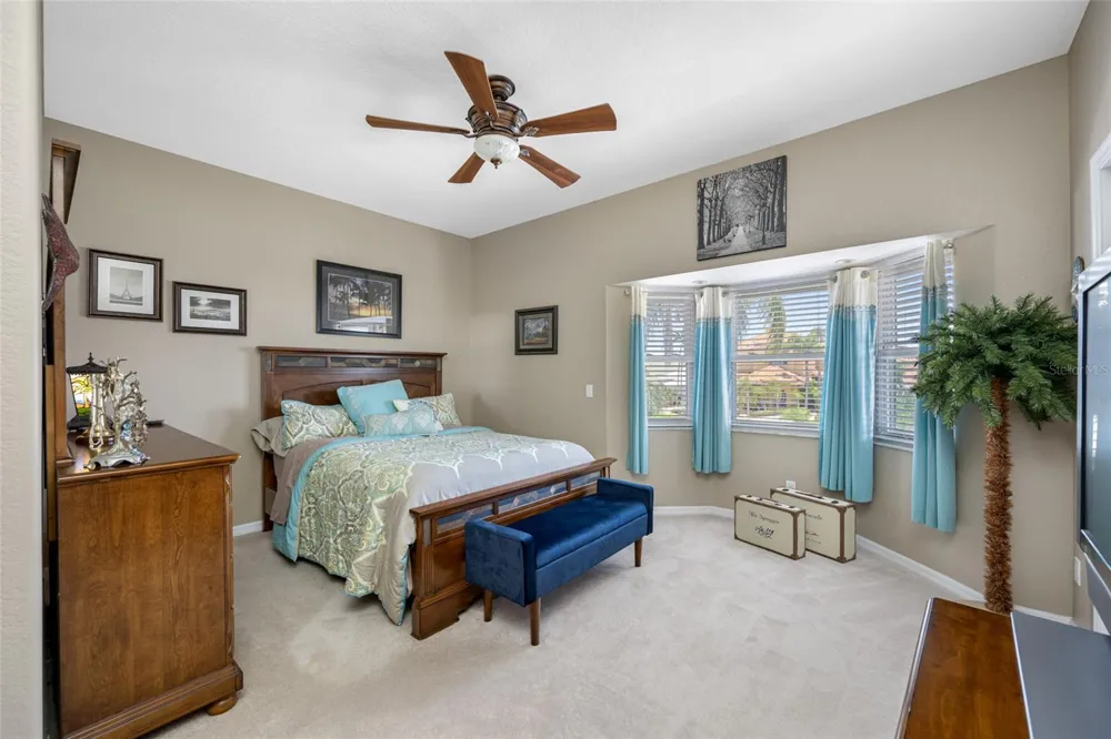 861 SYMPHONY ISLES BOULEVARD Apollo Beach, FL 33572