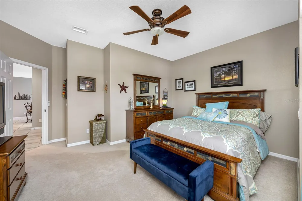 861 SYMPHONY ISLES BOULEVARD Apollo Beach, FL 33572