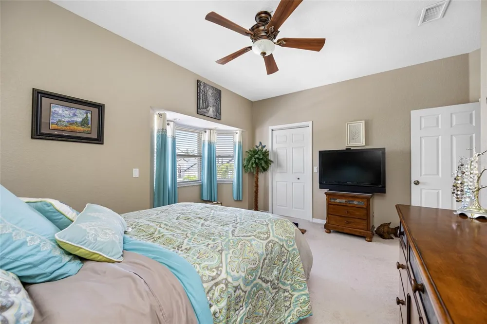 861 SYMPHONY ISLES BOULEVARD Apollo Beach, FL 33572