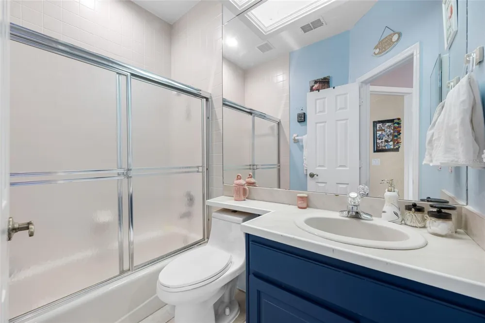 861 SYMPHONY ISLES BOULEVARD Apollo Beach, FL 33572