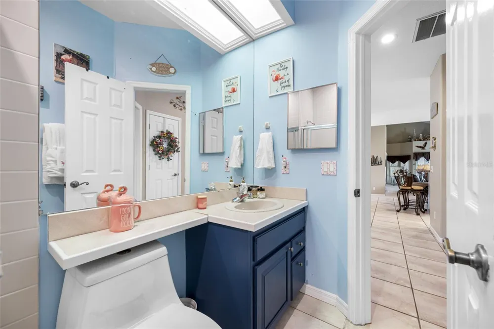 861 SYMPHONY ISLES BOULEVARD Apollo Beach, FL 33572