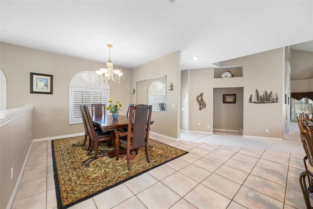 861 SYMPHONY ISLES BOULEVARD Apollo Beach, FL 33572