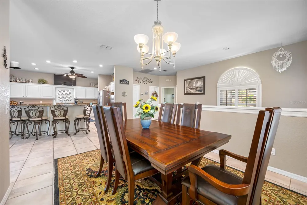 861 SYMPHONY ISLES BOULEVARD Apollo Beach, FL 33572