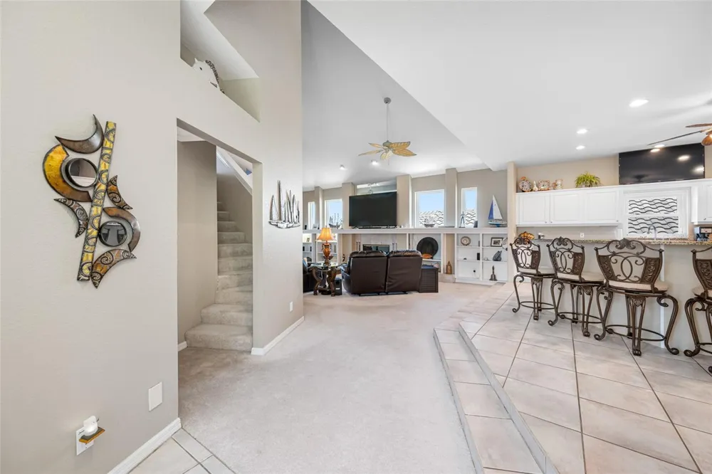861 SYMPHONY ISLES BOULEVARD Apollo Beach, FL 33572