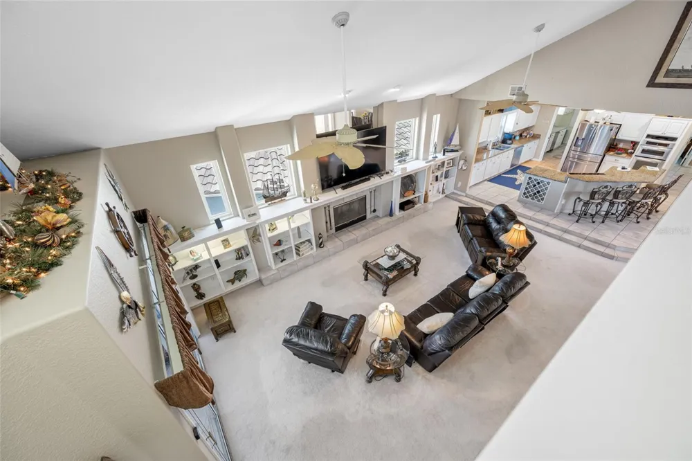 861 SYMPHONY ISLES BOULEVARD Apollo Beach, FL 33572