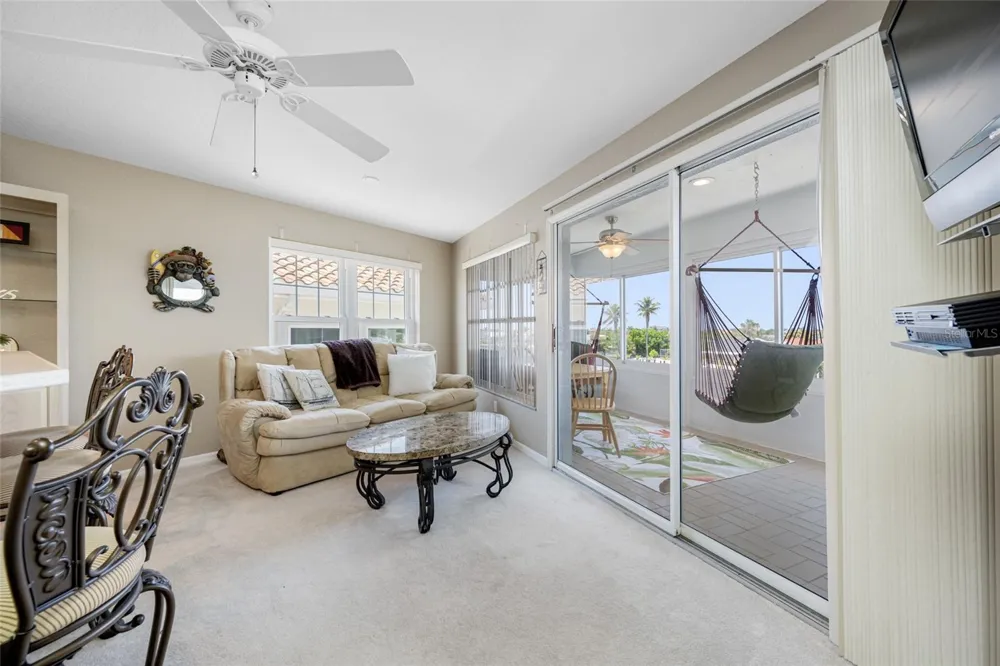 861 SYMPHONY ISLES BOULEVARD Apollo Beach, FL 33572