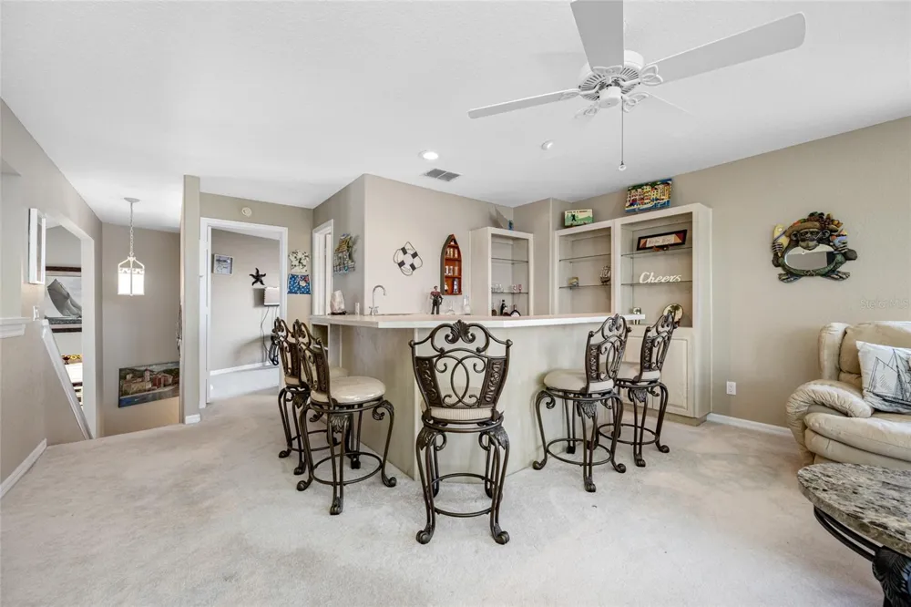 861 SYMPHONY ISLES BOULEVARD Apollo Beach, FL 33572