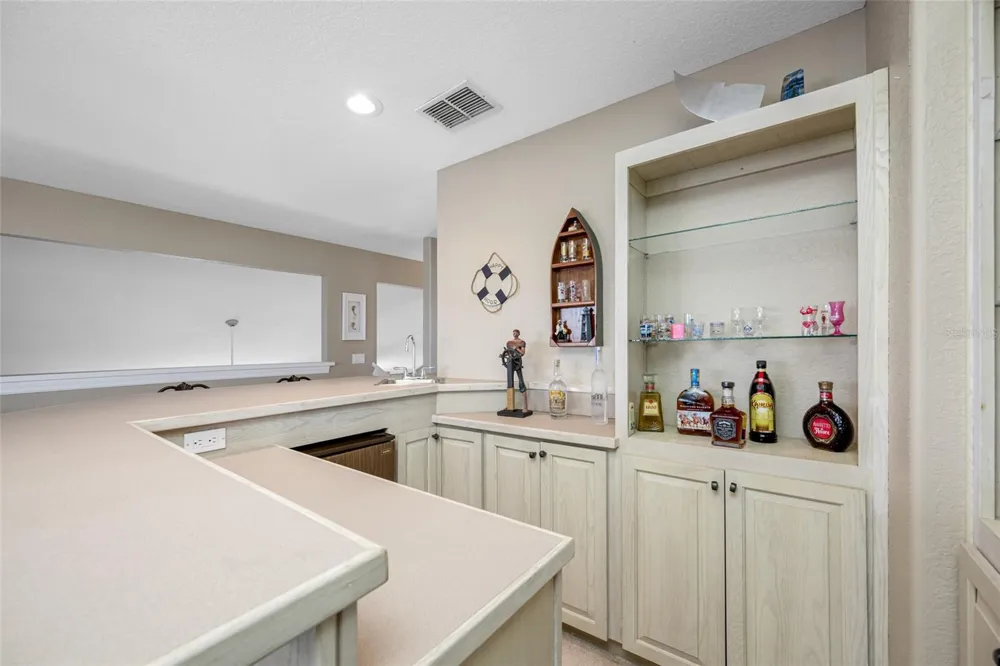 861 SYMPHONY ISLES BOULEVARD Apollo Beach, FL 33572