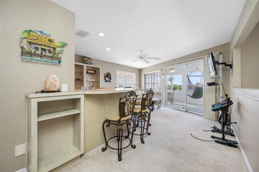 861 SYMPHONY ISLES BOULEVARD Apollo Beach, FL 33572