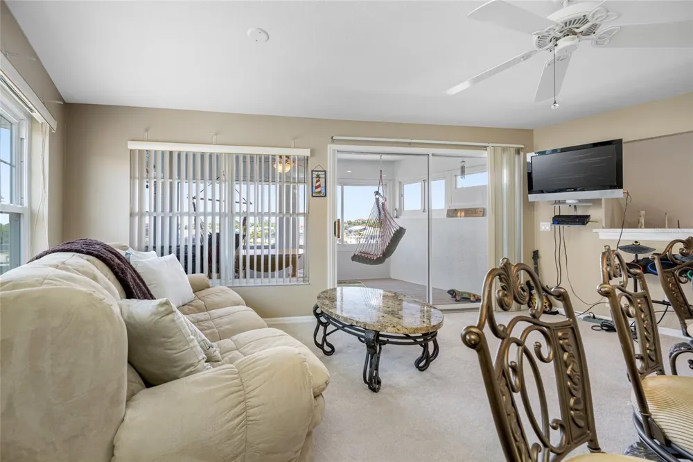 861 SYMPHONY ISLES BOULEVARD Apollo Beach, FL 33572